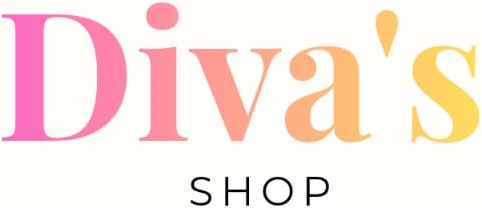 Diva Shop